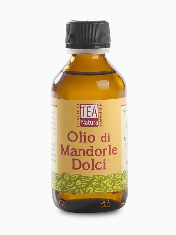 Prodotto