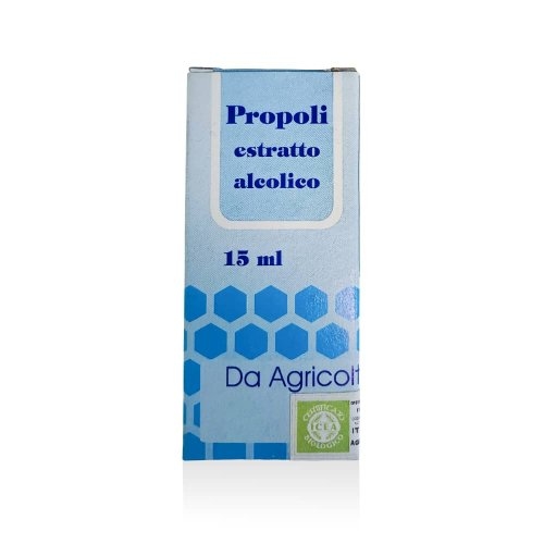 Prodotto