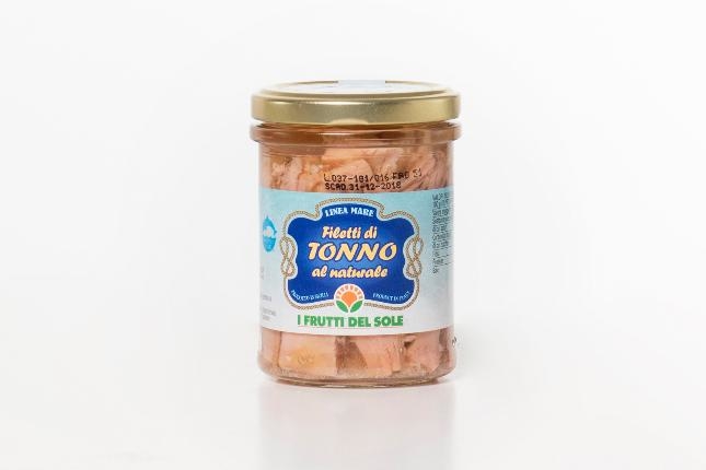 Prodotto