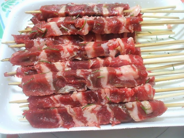 Prodotto