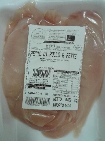 Prodotto