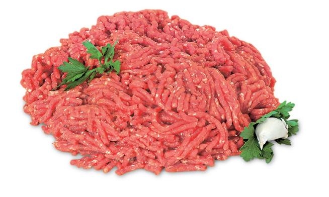 Prodotto