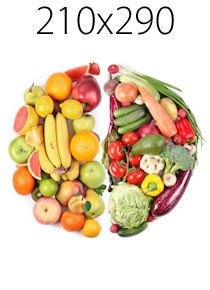 ORTOFRUTTA